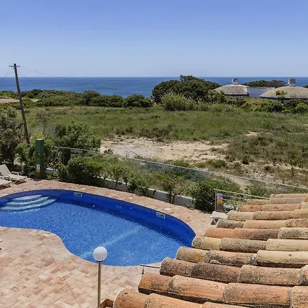 Villa Sea Senses Patio