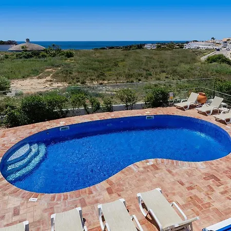 Villa Sea Senses