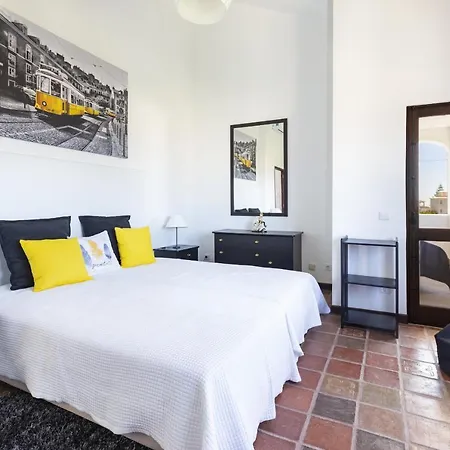 Villa Sea Senses