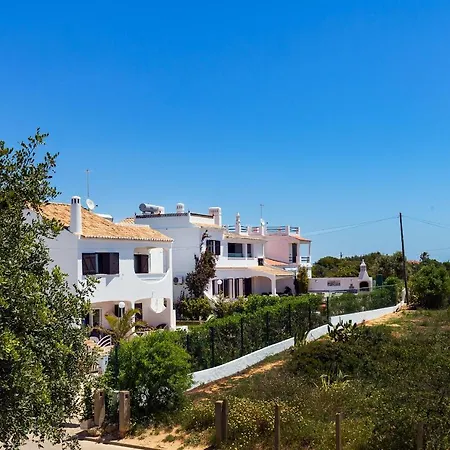 Villa Sea Senses Albufeira
