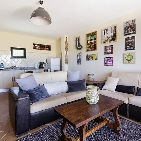 Vila Sea Senses